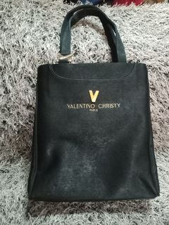 Affordable valentino christy For Sale Carousell Philippines