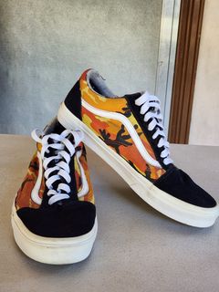 (Category: ) located in . Submitted by dopevintage (Listing ID 1249518803, Image 1). Description: .