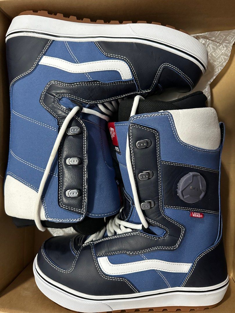 Buy vans snowboard outlet boots