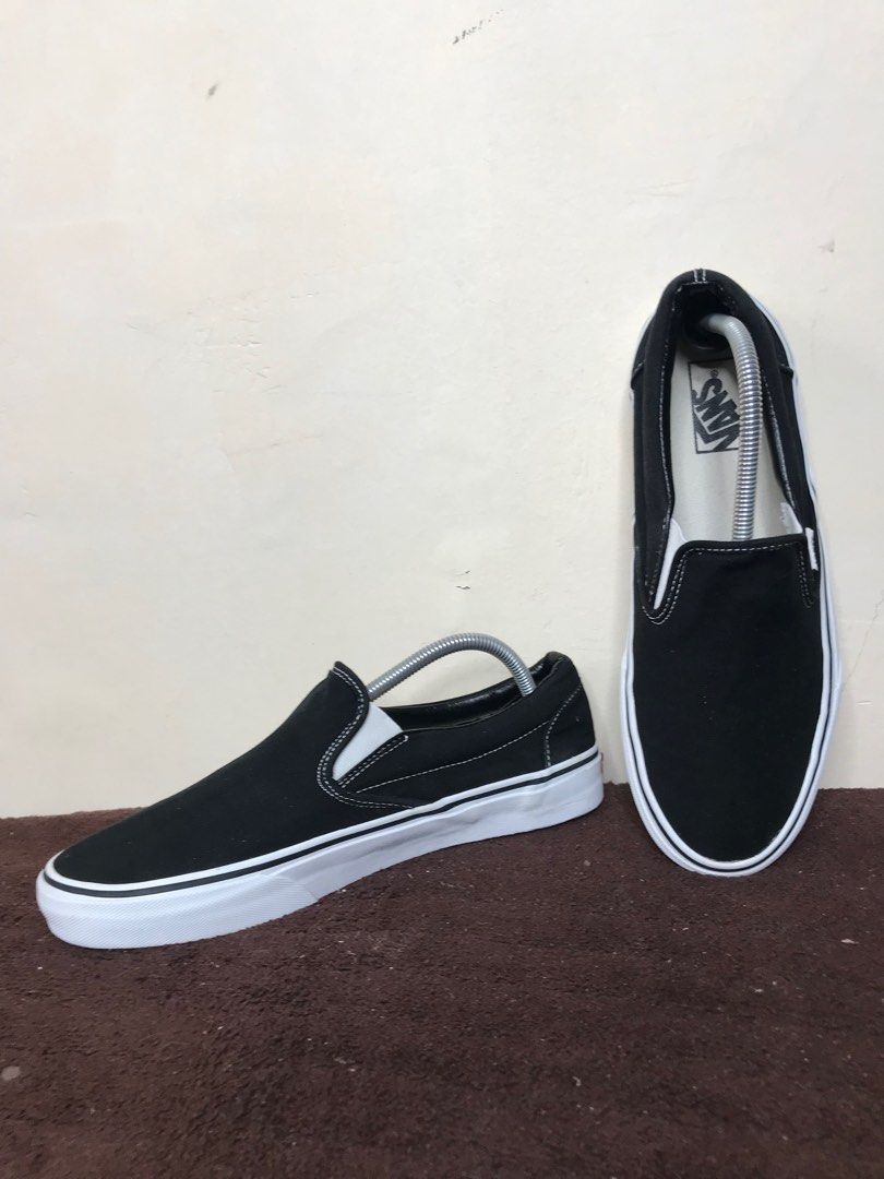 Mens vans size top 10