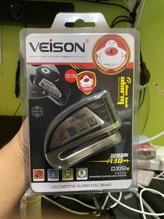 (Category: ) located in . Submitted by adibasri__ (Listing ID 1249529752, Image 1). Description: .