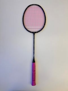 （分類：）位於 。 由 z2.tim 提交（商品編號 1249591028，圖片 1）。簡介： 。