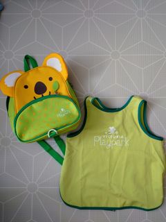 （分類：）位於 。 由 newparent2021 提交（商品編號 1249445884，圖片 1）。簡介： 。
