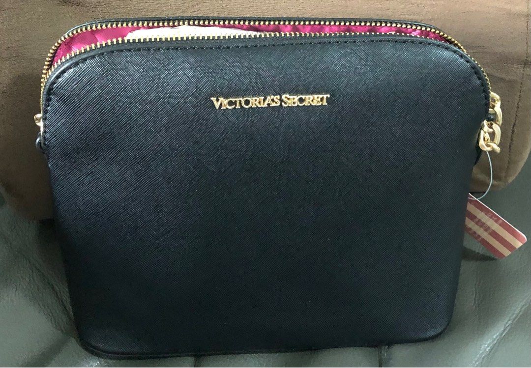 Victoria Secret Sling Bag