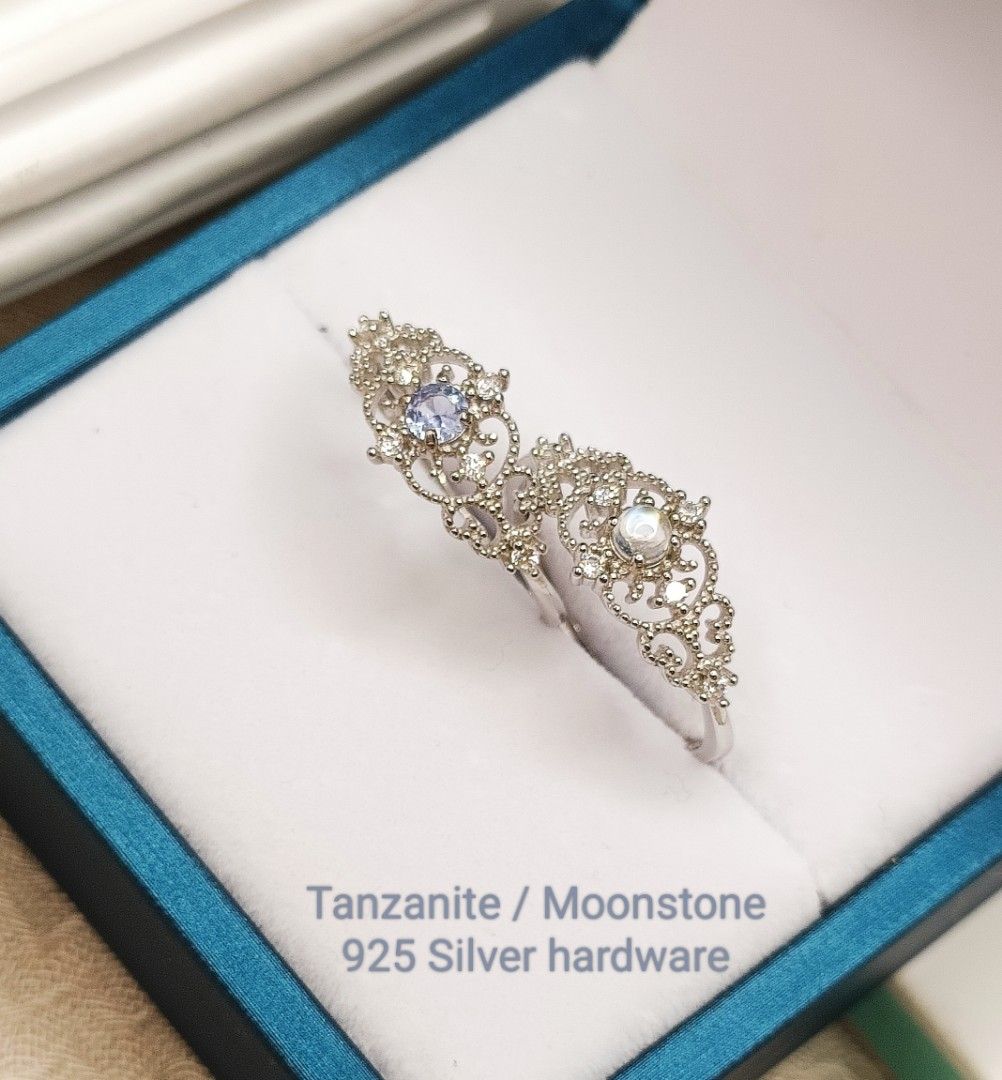 Gold jewelry hotsell clearance sale