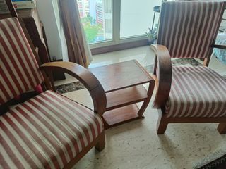 (Category: ) located in . Submitted by comeon007 (Listing ID 1249558337, Image 1). Description: .