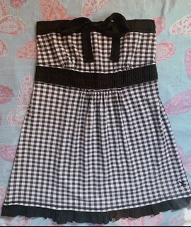 (Category: ) located in . Submitted by thriftmine. (Listing ID 1249522760, Image 1). Description: .