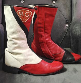Cheapest clearance riding boots