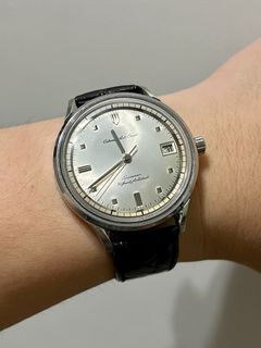 （分類：）位於 。 由 supreme_stan 提交（商品編號 1249567337，圖片 1）。簡介： 。