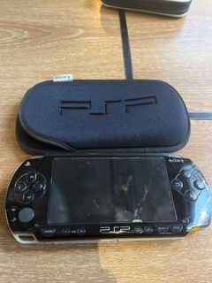 （分類：）位於 。 由 ansonnchau 提交（商品編號 1249536716，圖片 1）。簡介： 。