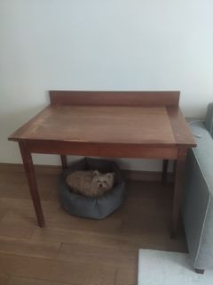 （分類：）位於 。 由 chester2012 提交（商品編號 1249481719，圖片 1）。簡介： 。