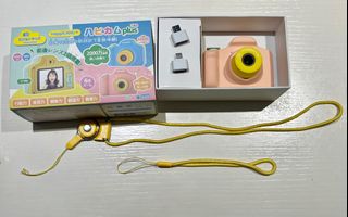 （分類：）位於 。 由 olivechiu 提交（商品編號 1249606727，圖片 1）。簡介： 。