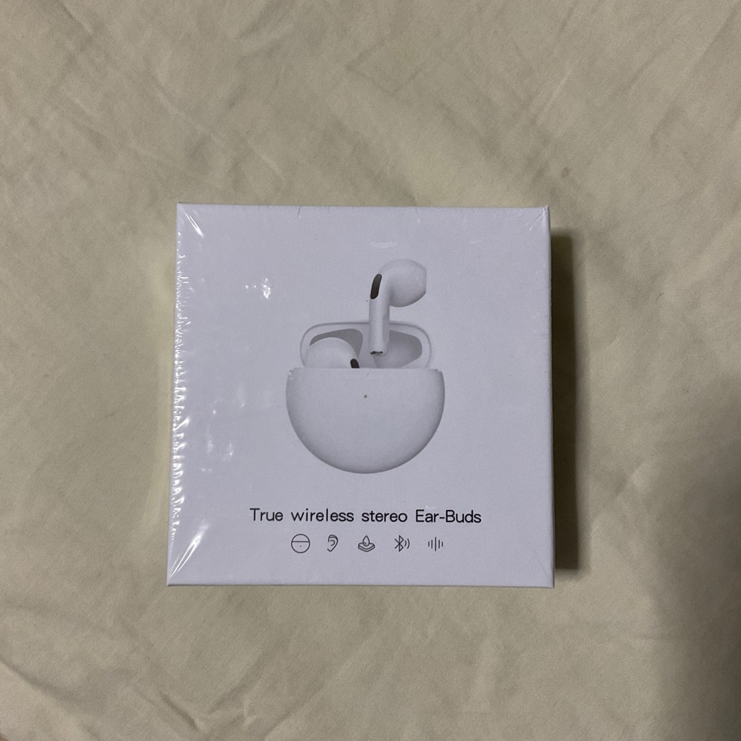Voguard outlet earbuds price