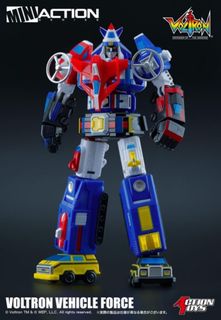 (Category: ) located in . Submitted by toymarks (Listing ID 1249588120, Image 1). Description: .
