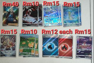 (Category: ) located in . Submitted by chrisyong08 (Listing ID 1249474564, Image 1). Description: .