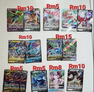 (Category: ) located in . Submitted by chrisyong08 (Listing ID 1249474752, Image 1). Description: .