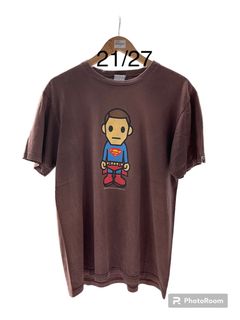 (Category: ) located in . Submitted by mama4vtg (Listing ID 1249492402, Image 1). Description: .