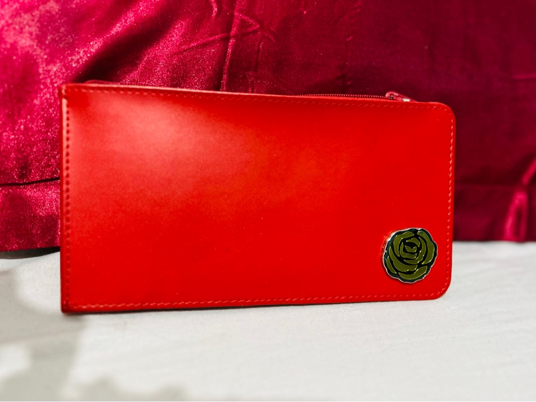 Wallet, Men's Fashion, Watches & Accessories, Wallets & Card Holders on