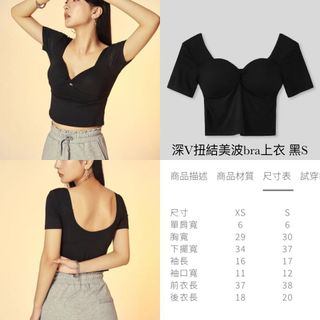 由 vaneen (刊登 ID 1249544963，圖片 1) 提交，位於 的 (類別：)，說明：。