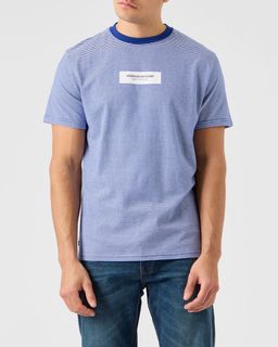 (Category: ) located in . Submitted by streetsole_ (Listing ID 1249516564, Image 1). Description: .
