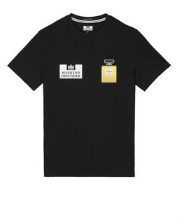 (Category: ) located in . Submitted by streetsole_ (Listing ID 1249516158, Image 1). Description: .