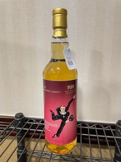 （分類：）位於 。 由 tadic 提交（商品編號 1249587325，圖片 1）。簡介： 。