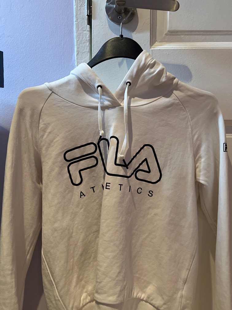 Custom Hoodie With Retro Wavy Font, Hoodie With Text on Back