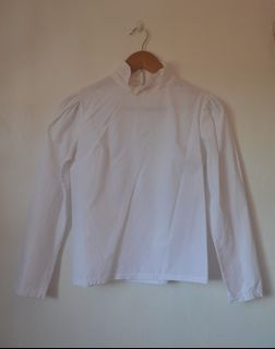 (Category: ) located in . Submitted by thriftfling (Listing ID 1249526021, Image 1). Description: .