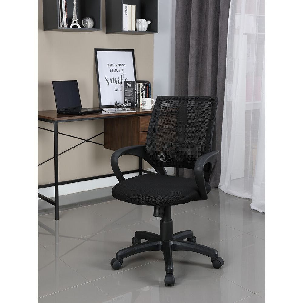 Wholesale Office Chairs Ergonomic Comfortable Seating for