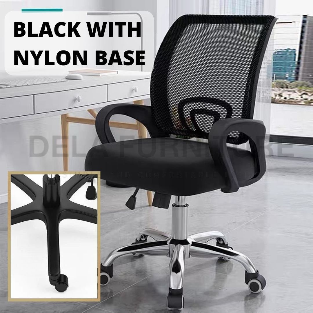 Wholesale desk 2025 chairs