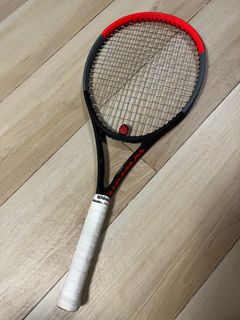 （分類：）位於 。 由 tyronlee 提交（商品編號 1249594231，圖片 1）。簡介： 。
