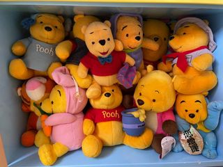 （分類：）位於 。 由 winnie_li88 提交（商品編號 1249606309，圖片 1）。簡介： 。