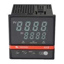 Winpark DKS210 100-240V, Commercial & Industrial, Construction Tools ...