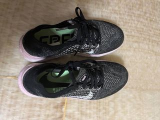 Free rn flyknit 2018 singapore clearance