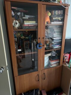 (Category: ) located in . Submitted by flyingdoz (Listing ID 1249443982, Image 1). Description: .