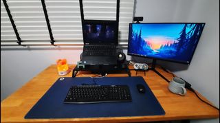 (Category: ) located in . Submitted by gazzalee (Listing ID 1249461527, Image 1). Description: .
