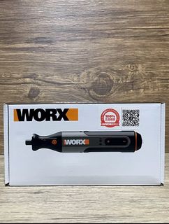（分類：）位於 。 由 timmytck 提交（商品編號 1249518893，圖片 1）。簡介： 。