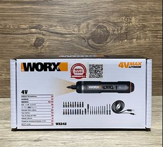 （分類：）位於 。 由 timmytck 提交（商品編號 1249518223，圖片 1）。簡介： 。