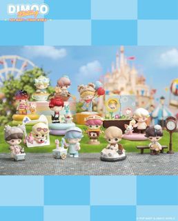 (Category: ) located in . Submitted by jjongbii (Listing ID 1249519109, Image 1). Description: .