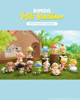 (Category: ) located in . Submitted by jjongbii (Listing ID 1249517294, Image 1). Description: .