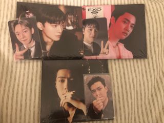 (Category: ) located in . Submitted by lightbhyun (Listing ID 1249579499, Image 1). Description: .