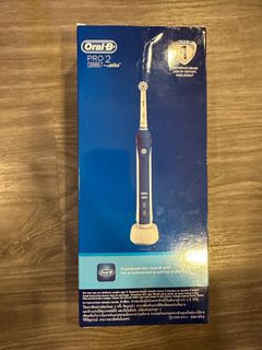 (Category: ) located in . Submitted by blovete (Listing ID 1249604126, Image 1). Description: .