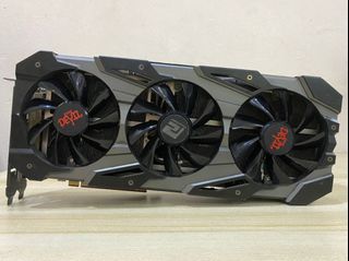 (Category: ) located in . Submitted by czh_g.tech_solution (Listing ID 1249468214, Image 1). Description: .