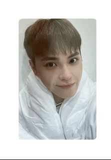 (Category: ) located in . Submitted by bzncld (Listing ID 1245727708, Image 1). Description: .