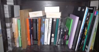 (Category: ) located in . Submitted by nminss (Listing ID 1249619501, Image 1). Description: .