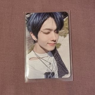 (Category: ) located in . Submitted by dearenjun (Listing ID 1249606958, Image 1). Description: .