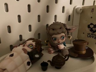 (Category: ) located in . Submitted by juniperdclttrs (Listing ID 1249504019, Image 1). Description: .