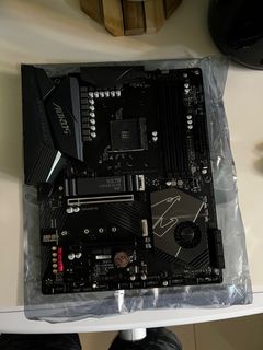 (Category: ) located in . Submitted by dhiva09 (Listing ID 1249550461, Image 1). Description: .