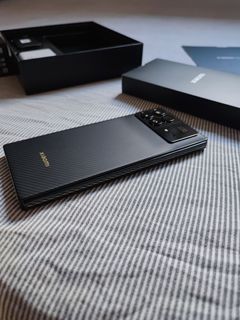 （分類：）位於 。 由 odd_jim5436 提交（商品編號 1249070462，圖片 1）。簡介： 。