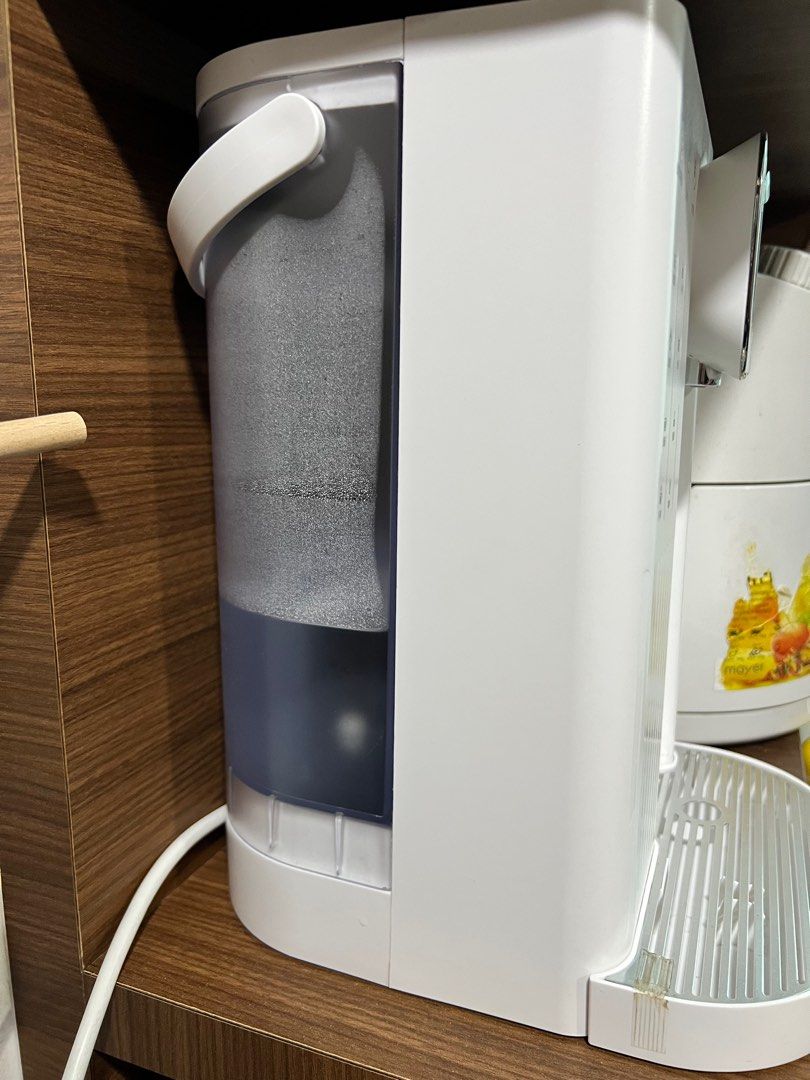 Xiaomi Water Dispenser, TV & Home Appliances, Kitchen Appliances, Water